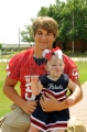 WA FB Program 014
